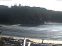 ./images/calvert/beach/20170111/beach20170111_145503.jpg