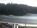 ./images/calvert/beach/20170111/beach20170111_150003.jpg