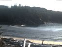 ./images/calvert/beach/20170111/beach20170111_150503.jpg