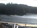 ./images/calvert/beach/20170111/beach20170111_151002.jpg