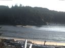 ./images/calvert/beach/20170111/beach20170111_151501.jpg