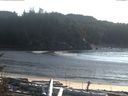 ./images/calvert/beach/20170111/beach20170111_152001.jpg