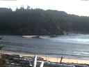 ./images/calvert/beach/20170111/beach20170111_152501.jpg