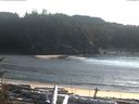 ./images/calvert/beach/20170111/beach20170111_153003.jpg