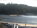 ./images/calvert/beach/20170111/beach20170111_153501.jpg