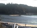 ./images/calvert/beach/20170111/beach20170111_154001.jpg