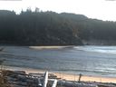 ./images/calvert/beach/20170111/beach20170111_155002.jpg