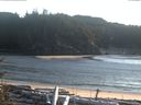 ./images/calvert/beach/20170111/beach20170111_155502.jpg