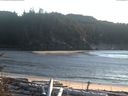 ./images/calvert/beach/20170111/beach20170111_160003.jpg