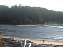 ./images/calvert/beach/20170111/beach20170111_160503.jpg