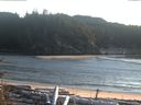 ./images/calvert/beach/20170111/beach20170111_161002.jpg