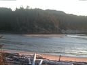 ./images/calvert/beach/20170111/beach20170111_163003.jpg