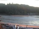 ./images/calvert/beach/20170111/beach20170111_163502.jpg