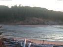 ./images/calvert/beach/20170111/beach20170111_164002.jpg