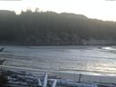 ./images/calvert/beach/20170111/beach20170111_165002.jpg