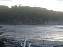 ./images/calvert/beach/20170111/beach20170111_165502.jpg
