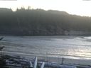 ./images/calvert/beach/20170111/beach20170111_170002.jpg