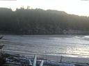./images/calvert/beach/20170111/beach20170111_170501.jpg
