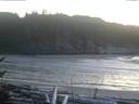 ./images/calvert/beach/20170111/beach20170111_171001.jpg