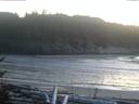 ./images/calvert/beach/20170111/beach20170111_171502.jpg