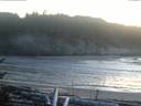 ./images/calvert/beach/20170111/beach20170111_172002.jpg