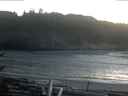 ./images/calvert/beach/20170111/beach20170111_172502.jpg