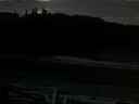 ./images/calvert/beach/20170112/beach20170112_075502.jpg