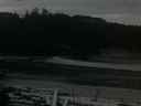 ./images/calvert/beach/20170112/beach20170112_080002.jpg