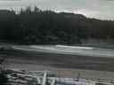 ./images/calvert/beach/20170112/beach20170112_080502.jpg