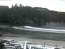 ./images/calvert/beach/20170112/beach20170112_081002.jpg