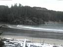 ./images/calvert/beach/20170112/beach20170112_081502.jpg