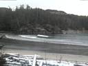 ./images/calvert/beach/20170112/beach20170112_082002.jpg