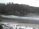 ./images/calvert/beach/20170112/beach20170112_082501.jpg