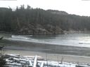 ./images/calvert/beach/20170112/beach20170112_083002.jpg
