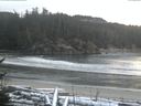 ./images/calvert/beach/20170112/beach20170112_083502.jpg