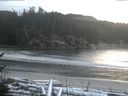 ./images/calvert/beach/20170112/beach20170112_084002.jpg