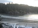./images/calvert/beach/20170112/beach20170112_084502.jpg