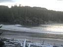 ./images/calvert/beach/20170112/beach20170112_085001.jpg