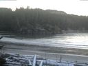 ./images/calvert/beach/20170112/beach20170112_085503.jpg