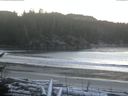 ./images/calvert/beach/20170112/beach20170112_090002.jpg