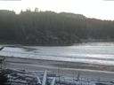 ./images/calvert/beach/20170112/beach20170112_090503.jpg