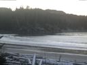 ./images/calvert/beach/20170112/beach20170112_091002.jpg