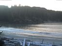 ./images/calvert/beach/20170112/beach20170112_092503.jpg