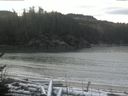 ./images/calvert/beach/20170112/beach20170112_100002.jpg