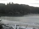 ./images/calvert/beach/20170112/beach20170112_100501.jpg