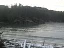 ./images/calvert/beach/20170112/beach20170112_101002.jpg