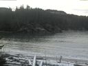 ./images/calvert/beach/20170112/beach20170112_101502.jpg