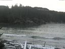 ./images/calvert/beach/20170112/beach20170112_102001.jpg
