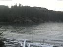 ./images/calvert/beach/20170112/beach20170112_102502.jpg
