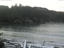 ./images/calvert/beach/20170112/beach20170112_103002.jpg